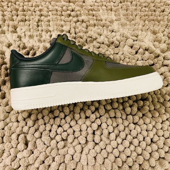 Nike Air force 1 Low Gore Tex - Picture 3 of 8